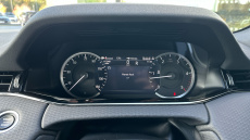 Land Rover Range Rover Evoque 2.0 D165 R-Dynamic 5dr Auto Diesel Hatchback